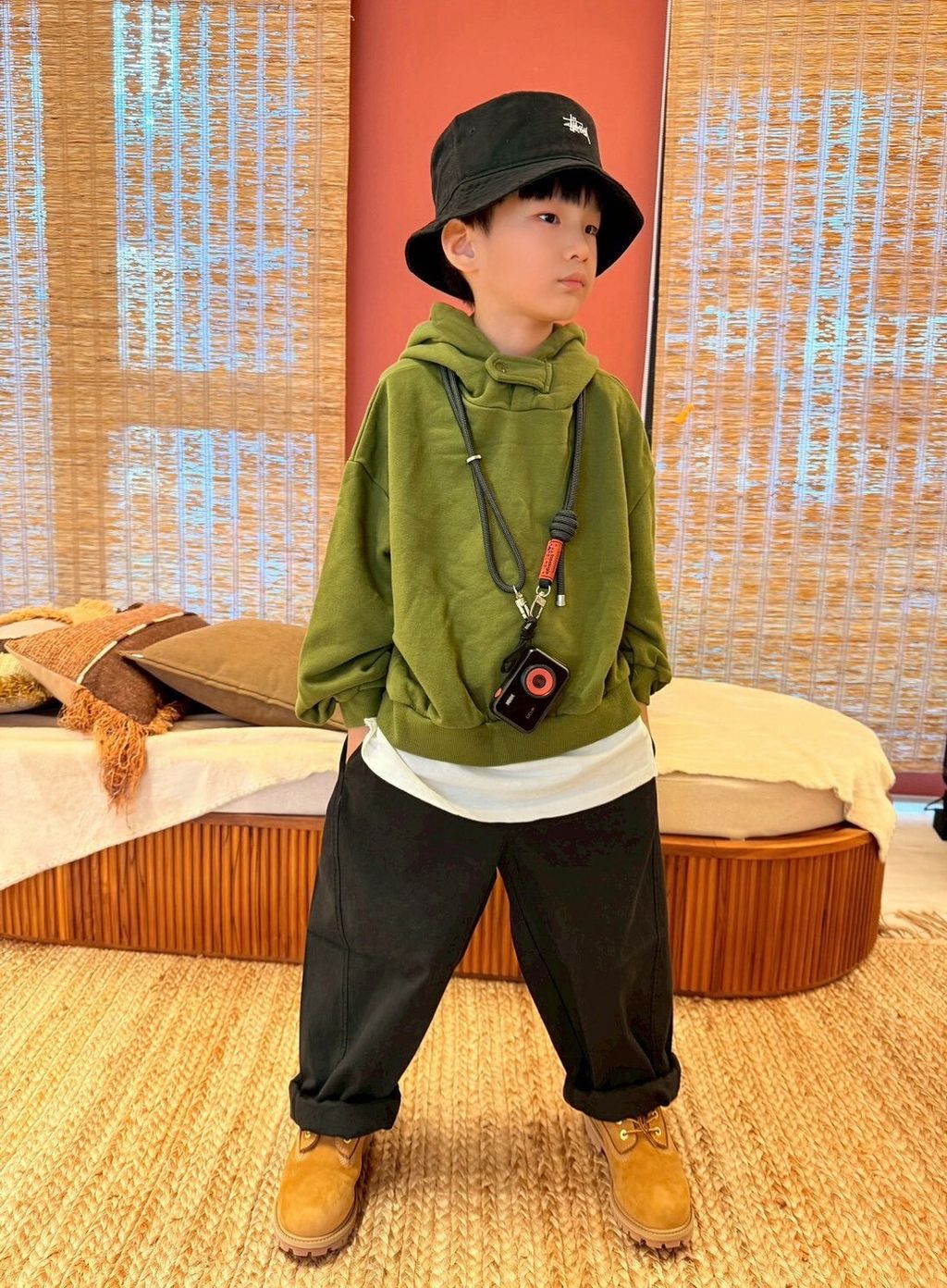 LINE_ALBUM_20251013_251013_47