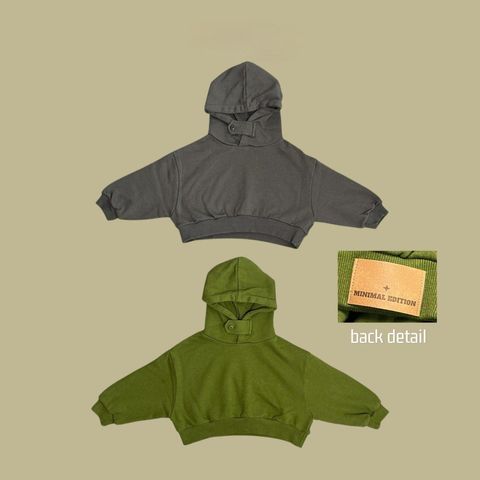 brightened-image-remove-photos