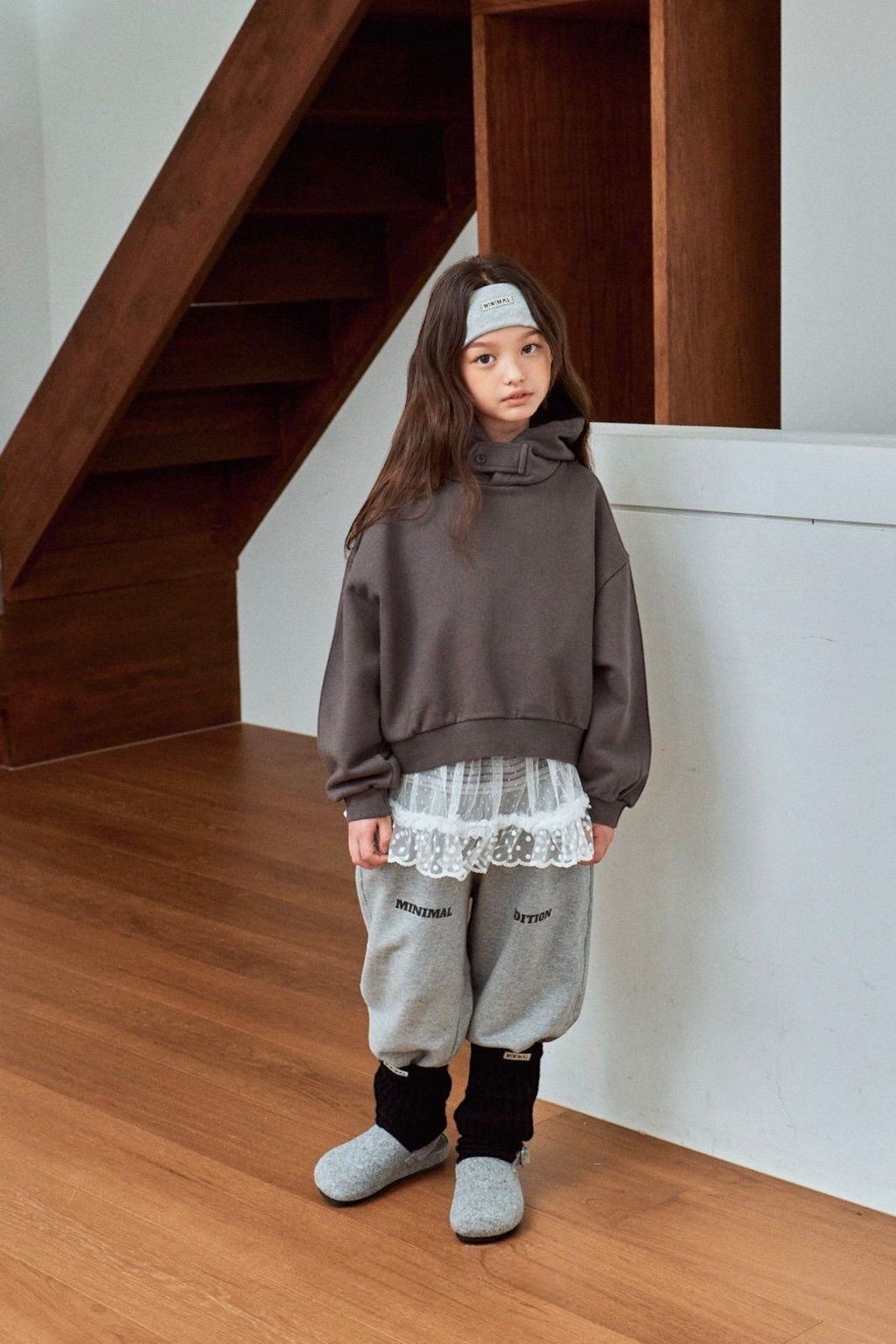 brightened-image-remove-photos (2)