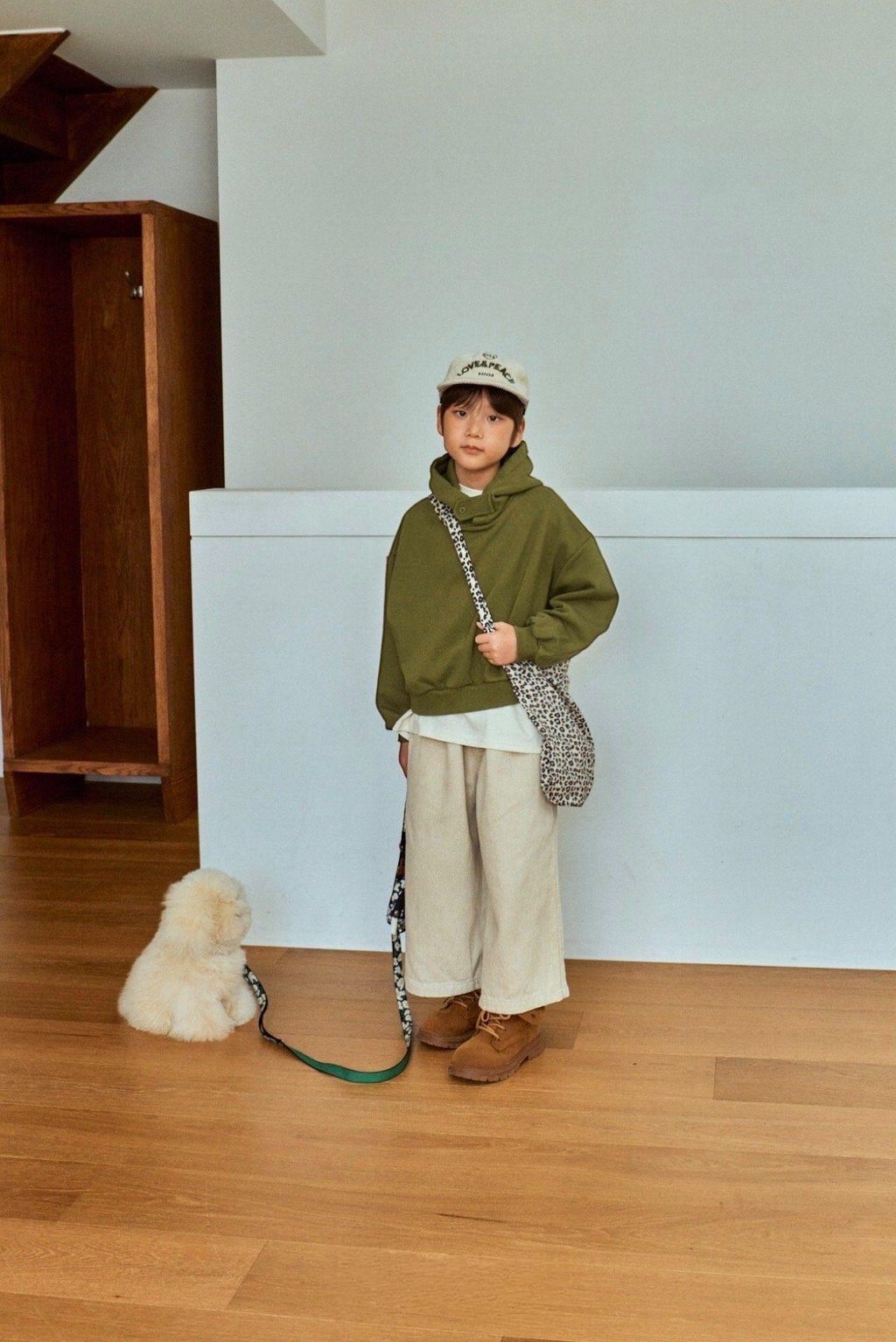 brightened-image-remove-photos (1)