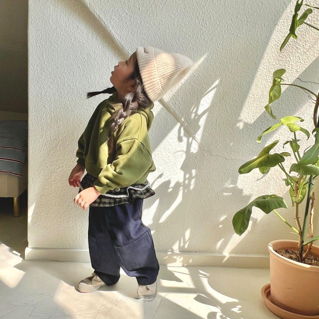 brightened-image-remove-photos (3)