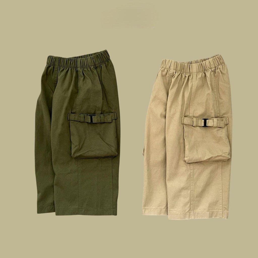 brightened-image-remove-photos (4)