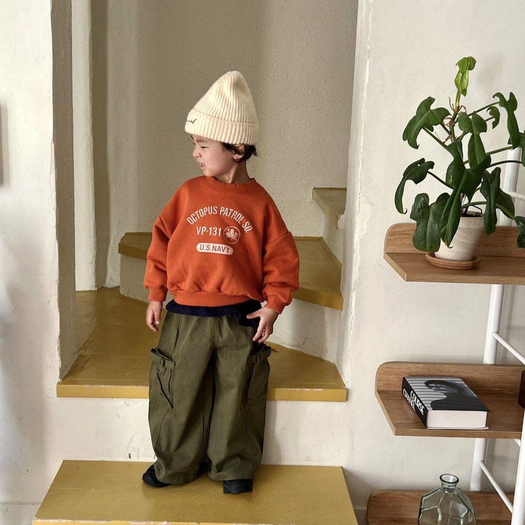 brightened-image-remove-photos (5)