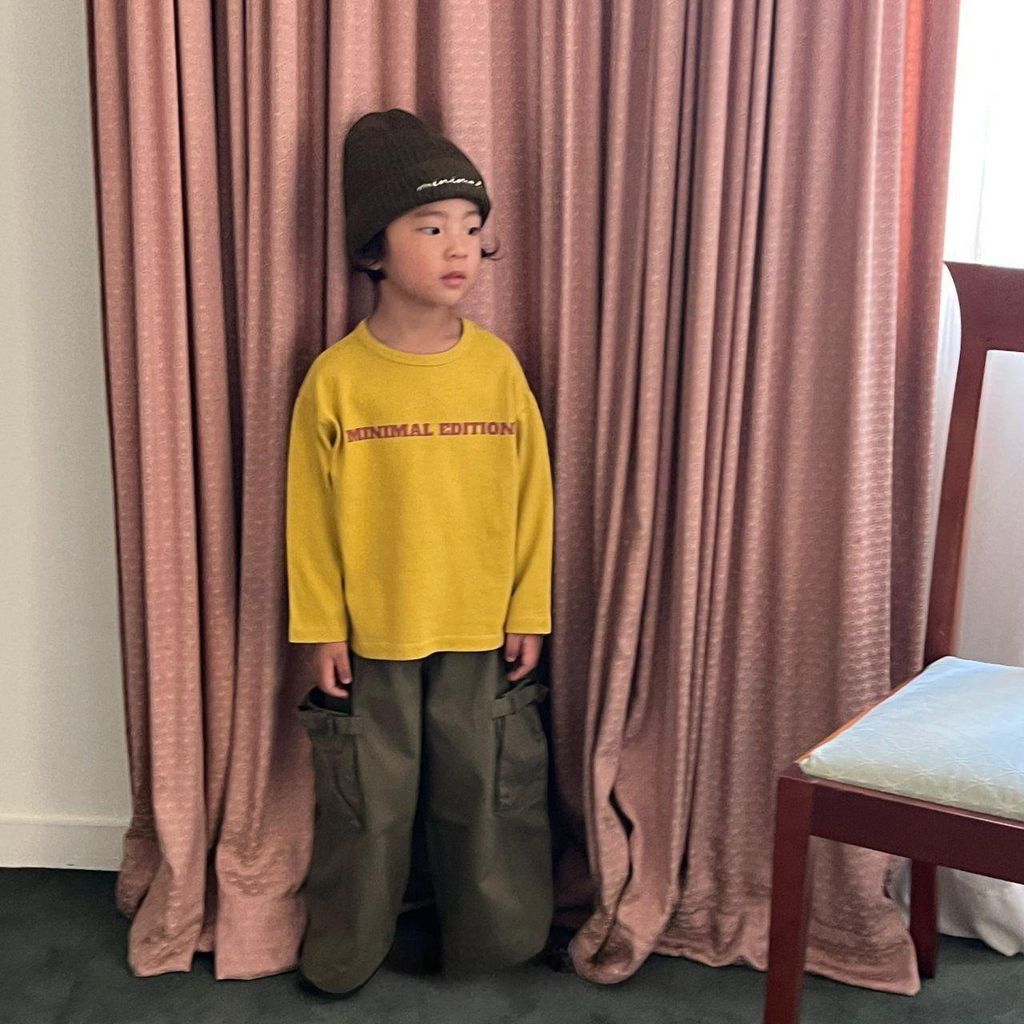 brightened-image-remove-photos (6)