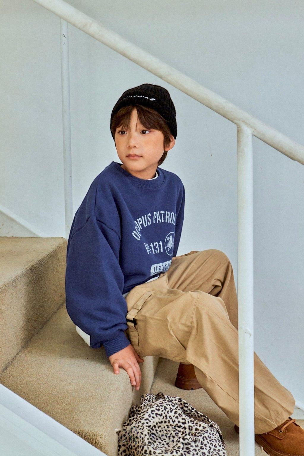 brightened-image-remove-photos (8)