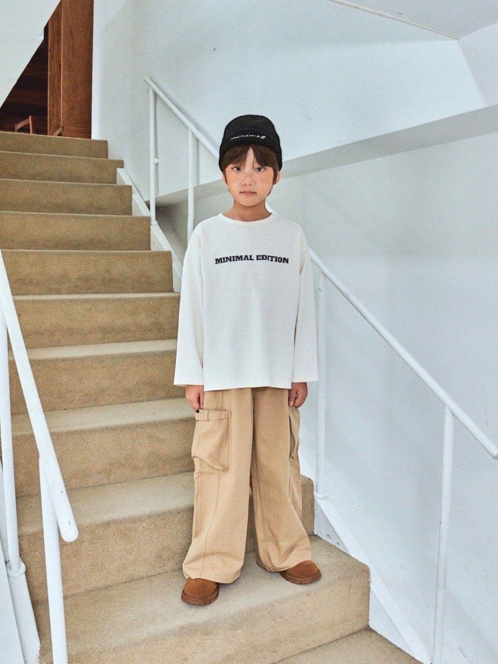 brightened-image-remove-photos (9)