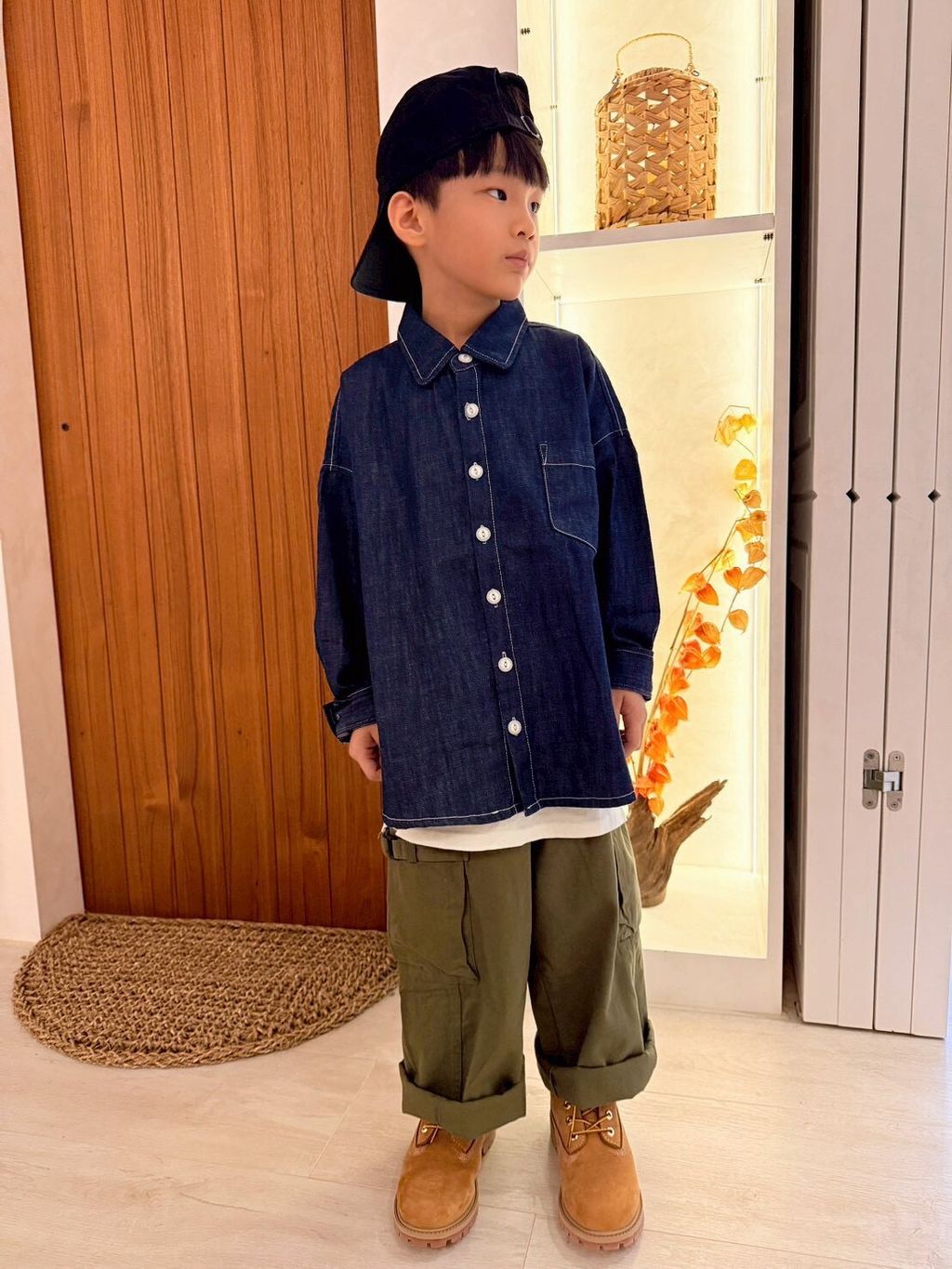 LINE_ALBUM_20251013_251013_36