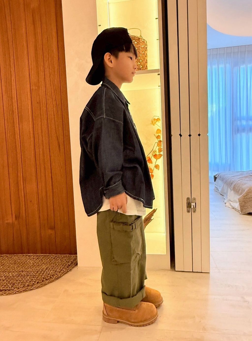 LINE_ALBUM_20251013_251013_37