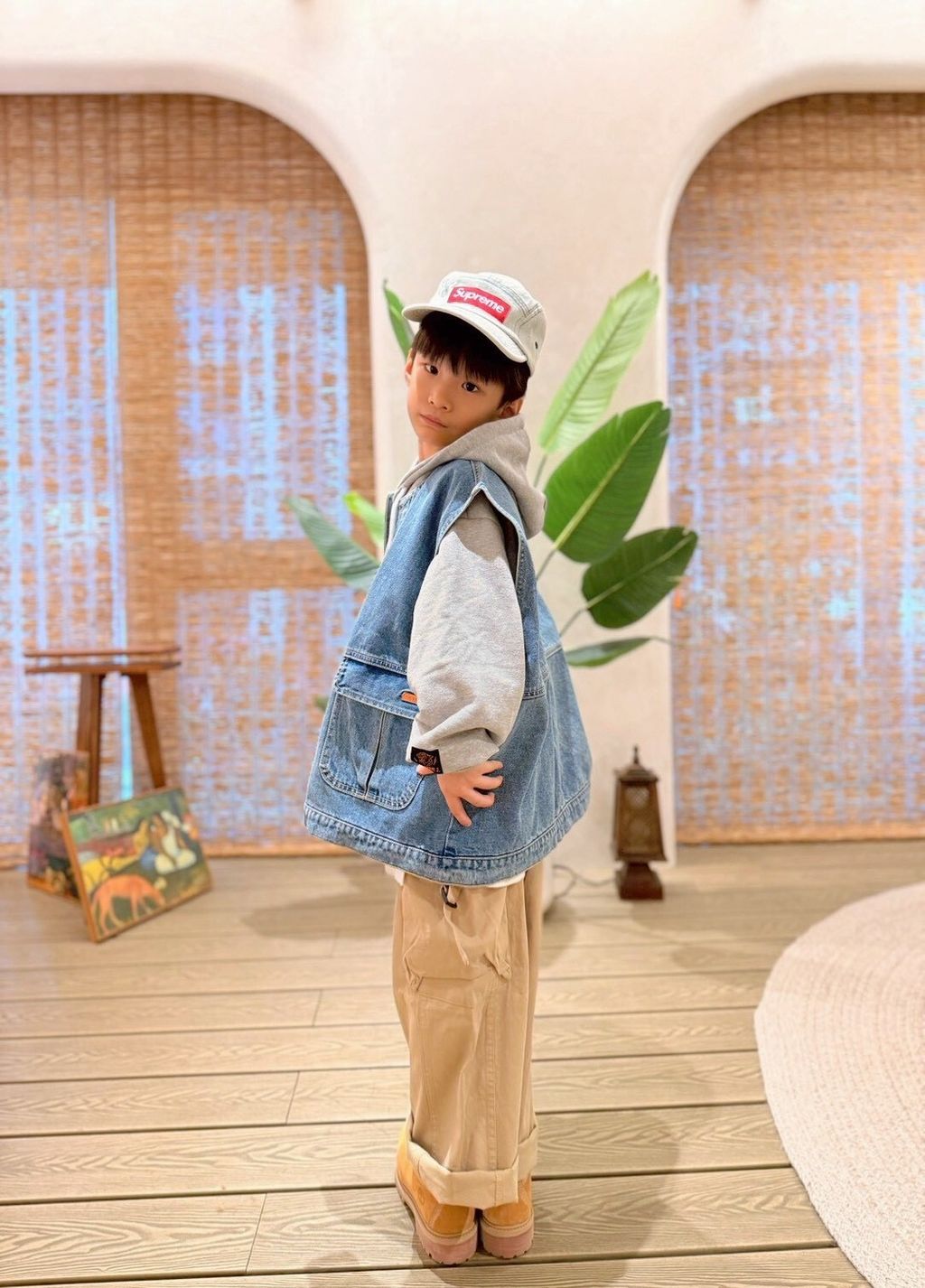 LINE_ALBUM_20251013_251013_1