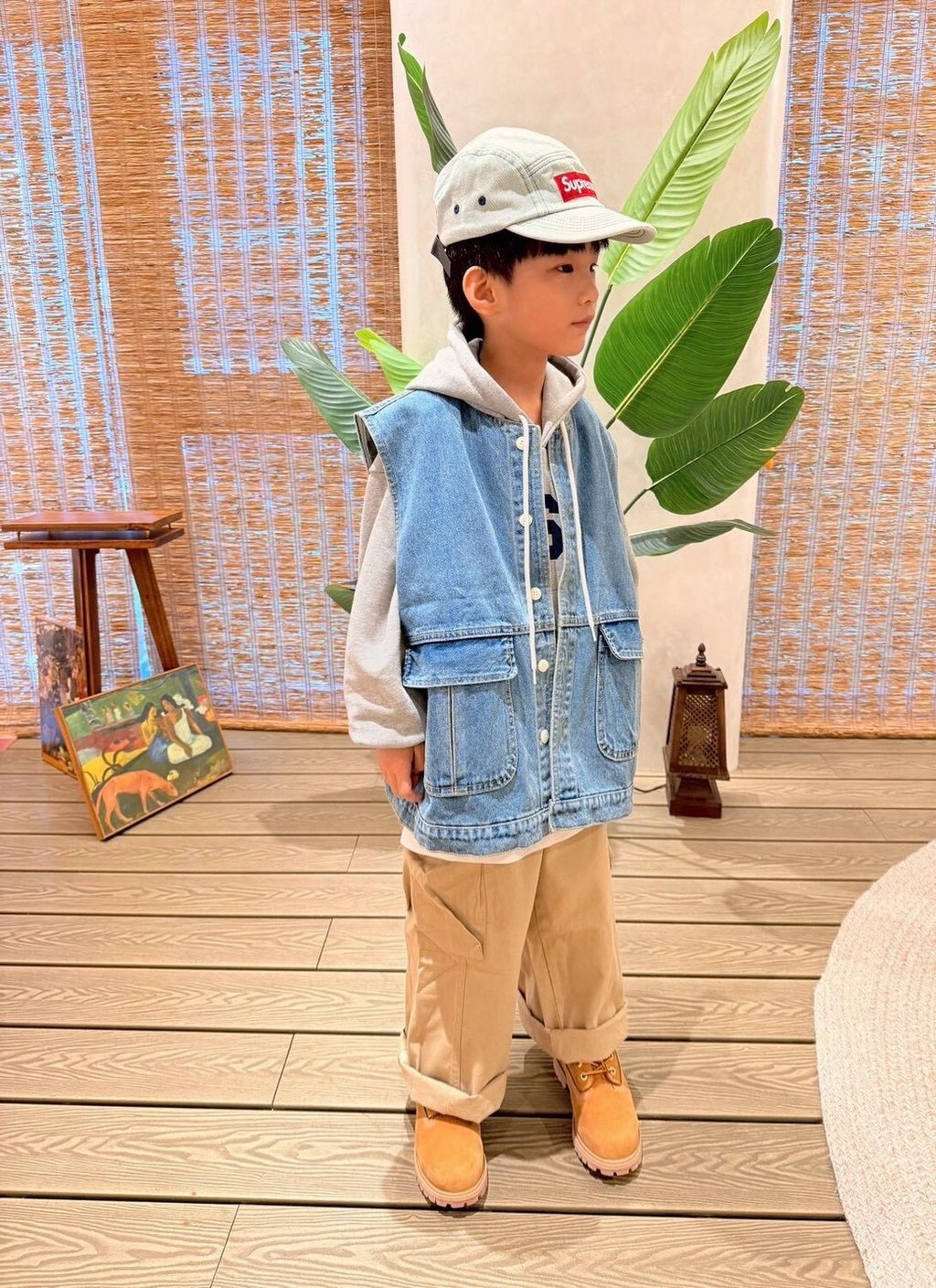 LINE_ALBUM_20251013_251013_4