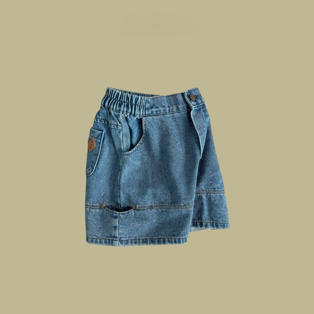 brightened-image-remove-photos (4) - 複製