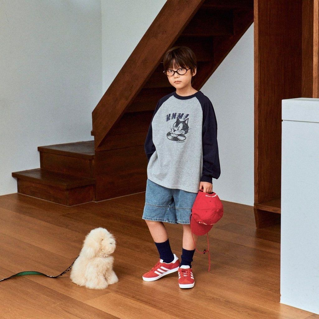 brightened-image-remove-photos (7)