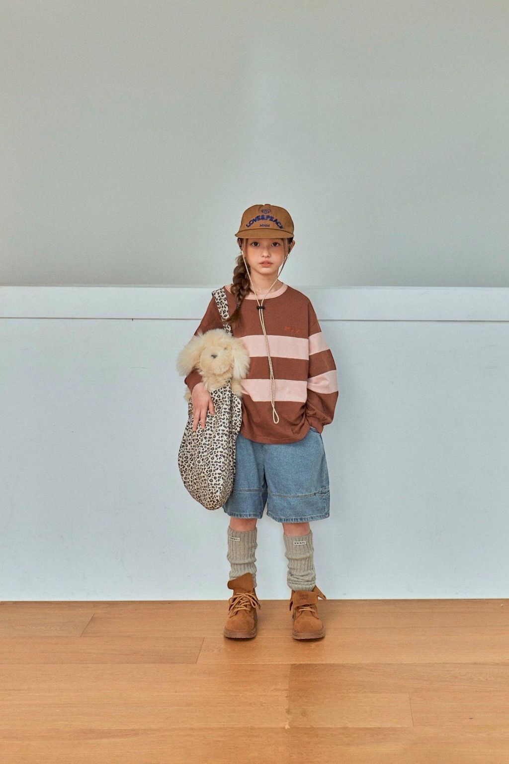 brightened-image-remove-photos (8)