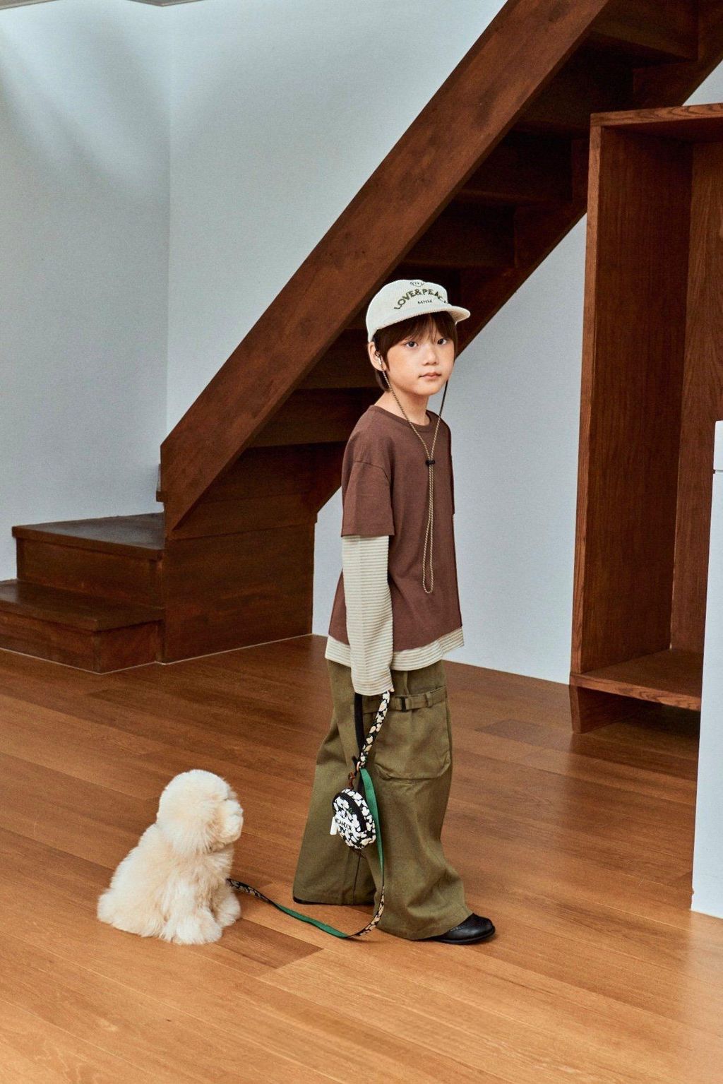 brightened-image-remove-photos (7) - 複製