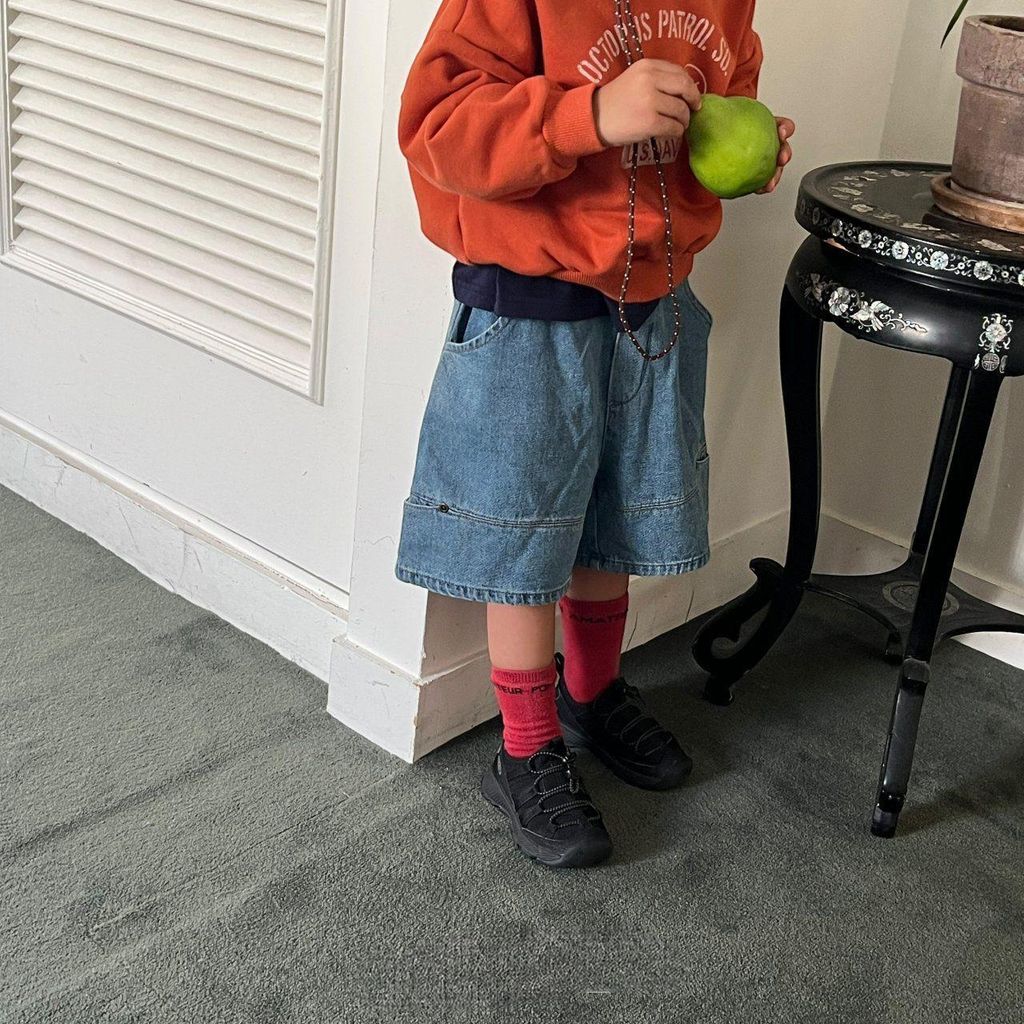 brightened-image-remove-photos (5)