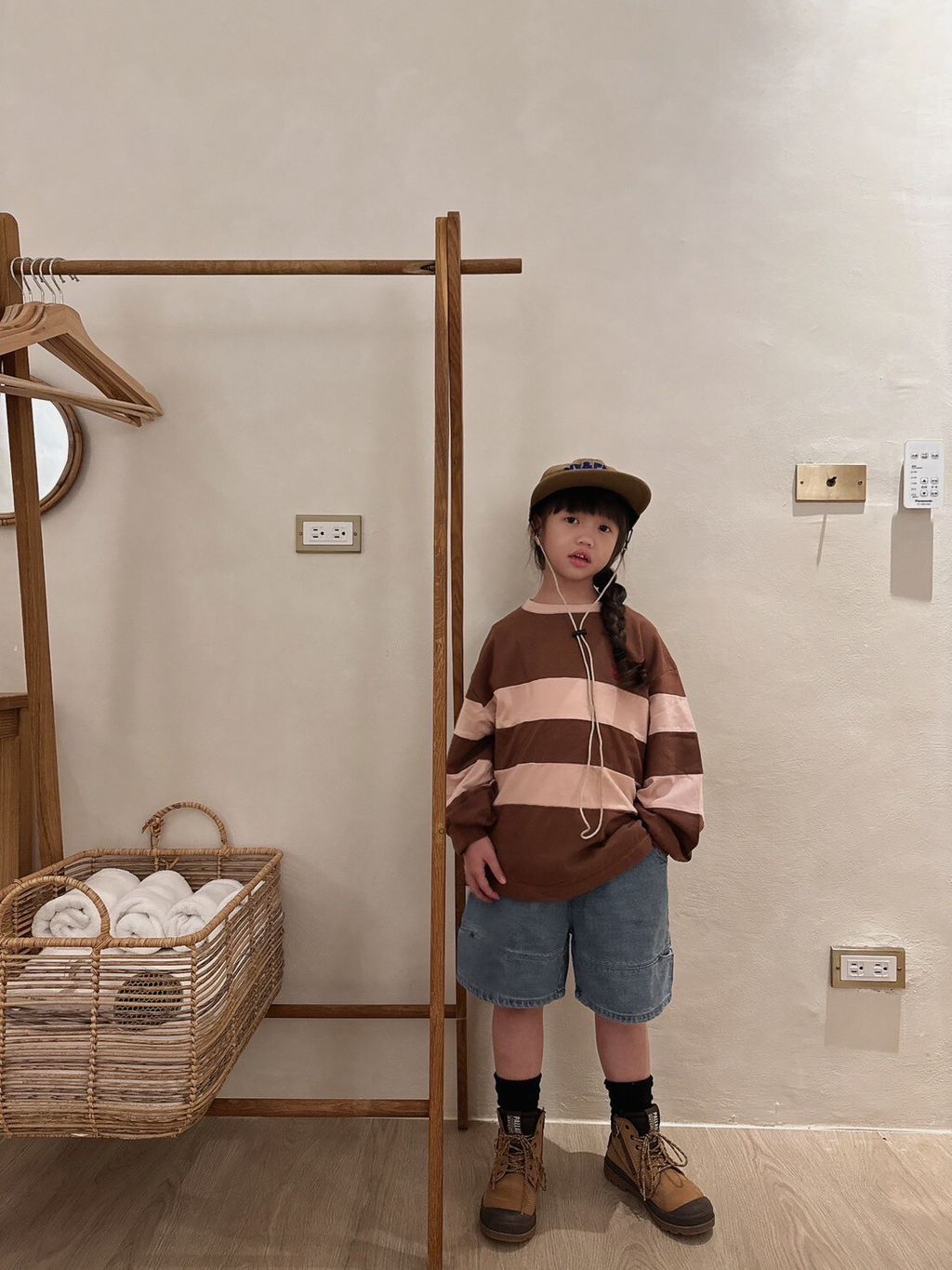 LINE_ALBUM_2025.09.30_251004_19