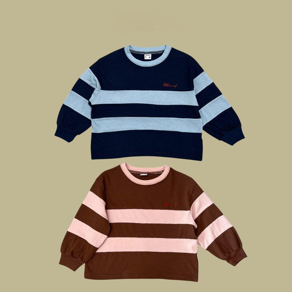 brightened-image-remove-photos