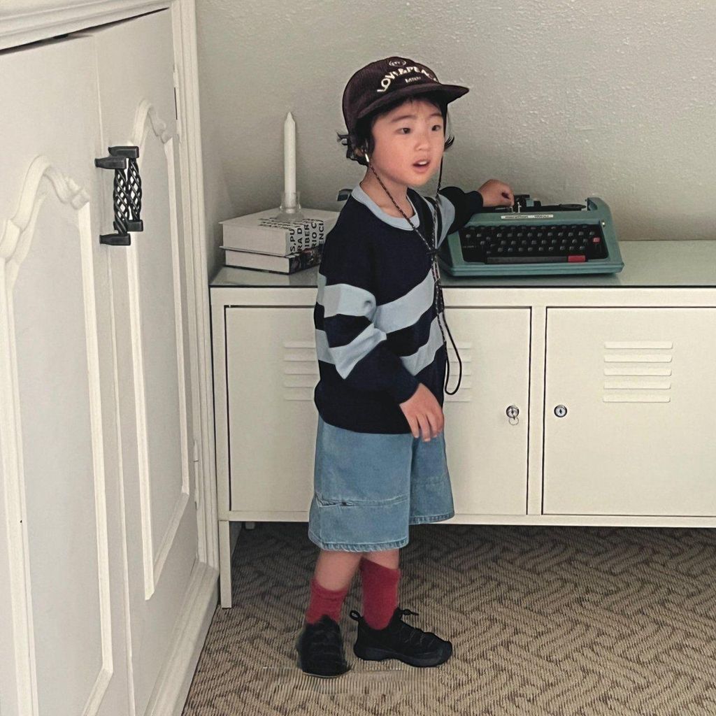 brightened-image-remove-photos (6)