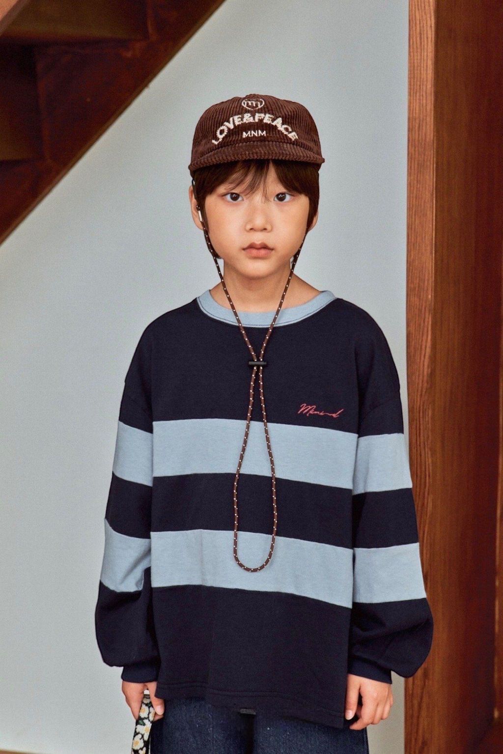 brightened-image-remove-photos (17)