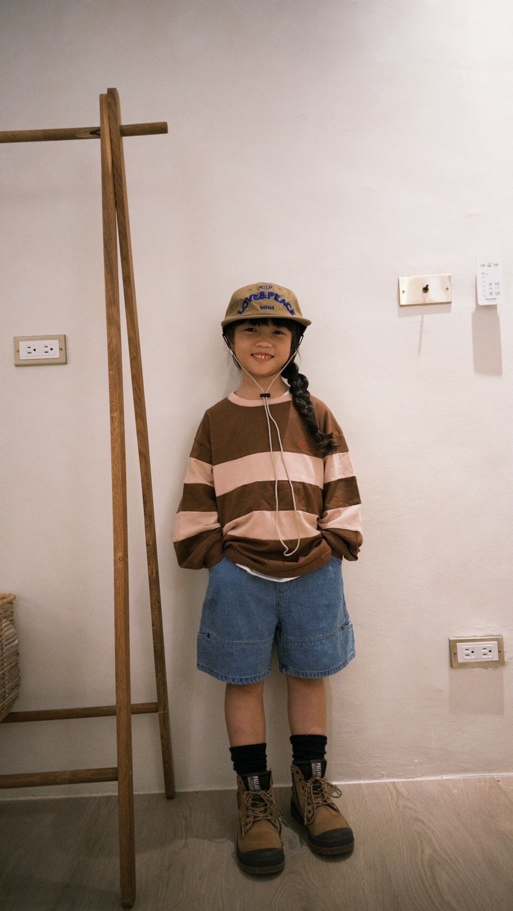 LINE_ALBUM_2025.09.30_251004_26