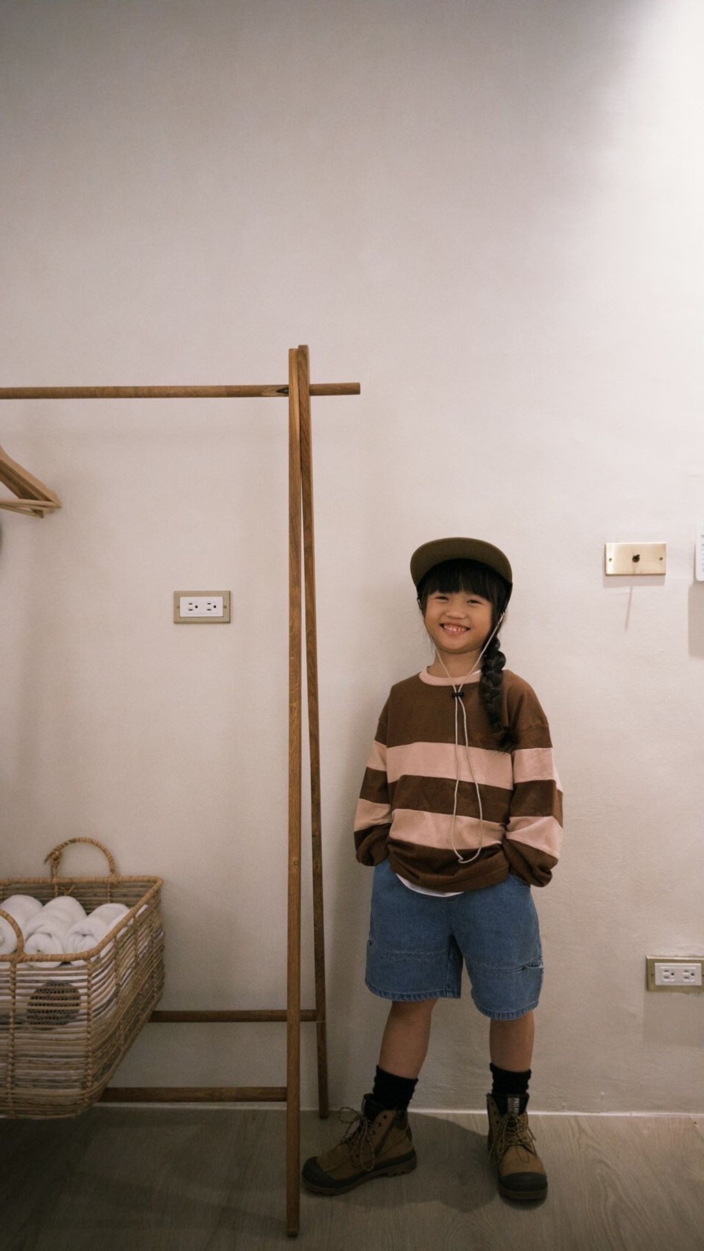 LINE_ALBUM_2025.09.30_251004_20