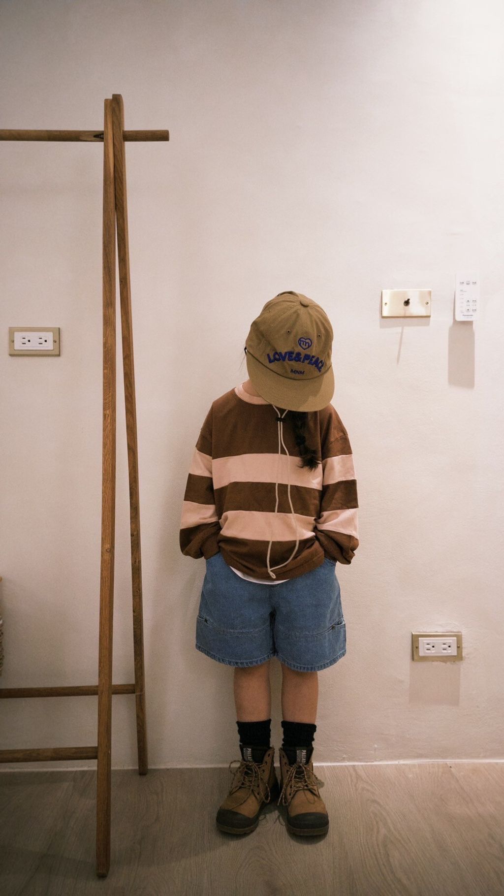 LINE_ALBUM_2025.09.30_251004_22