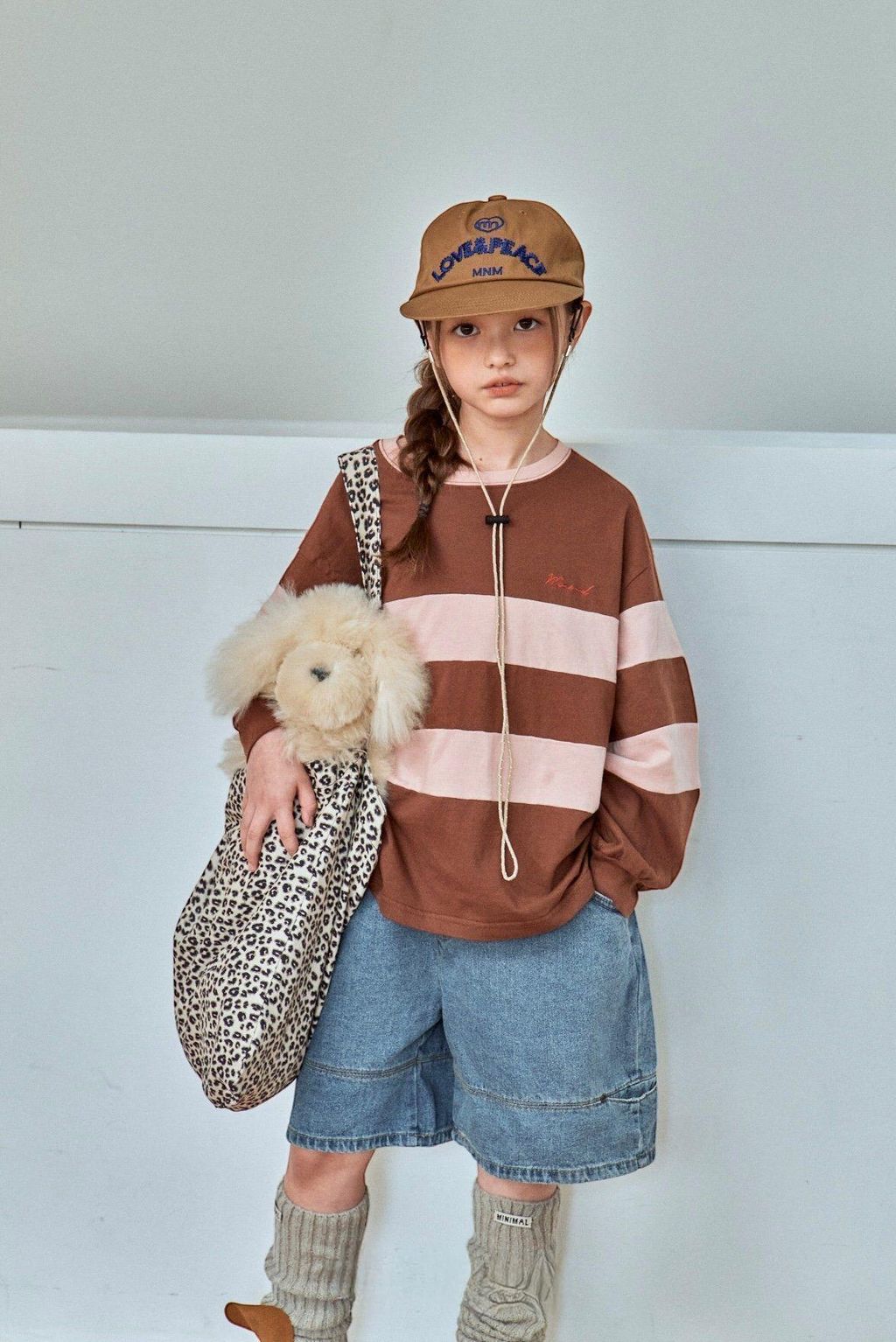 brightened-image-remove-photos (1)