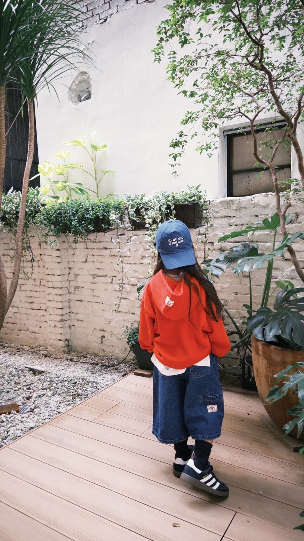 LINE_ALBUM_2025.09.30_251004_48