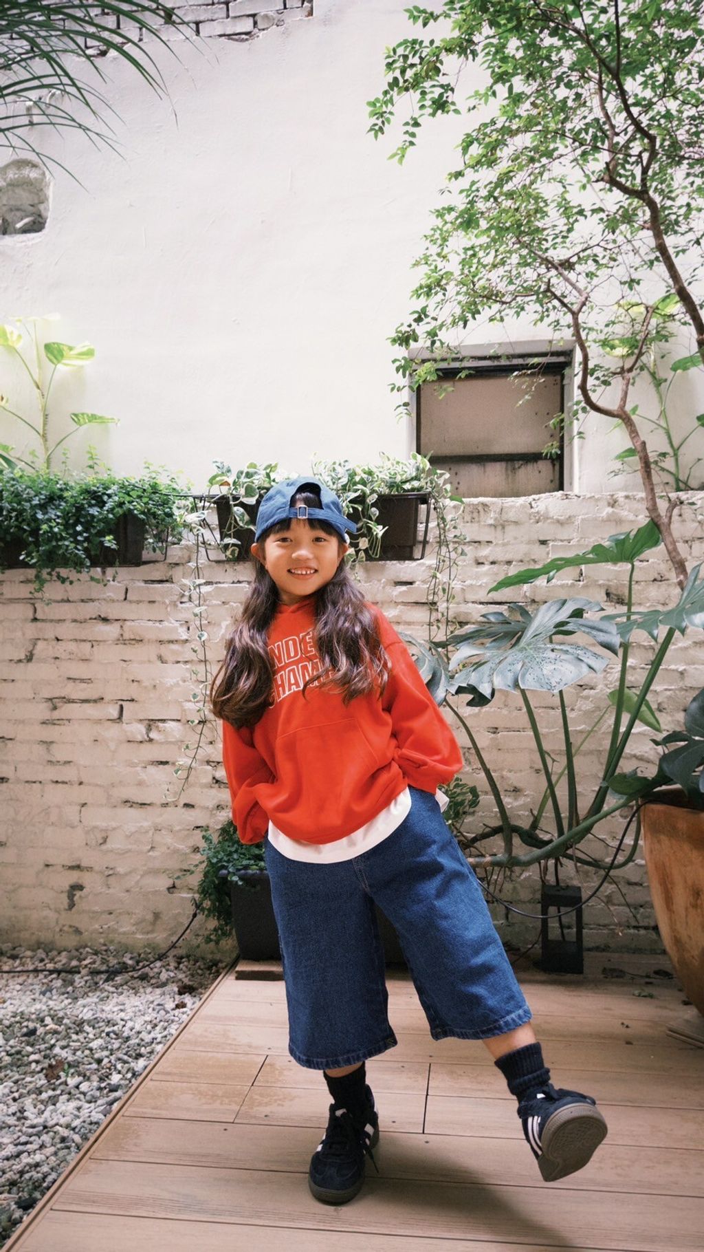 LINE_ALBUM_2025.09.30_251004_45