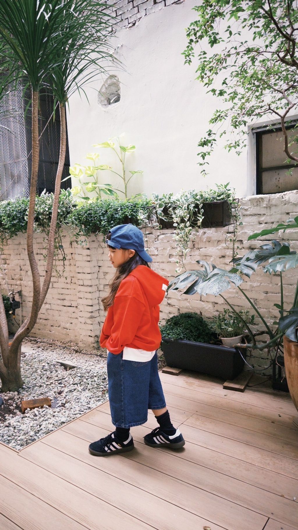 LINE_ALBUM_2025.09.30_251004_49