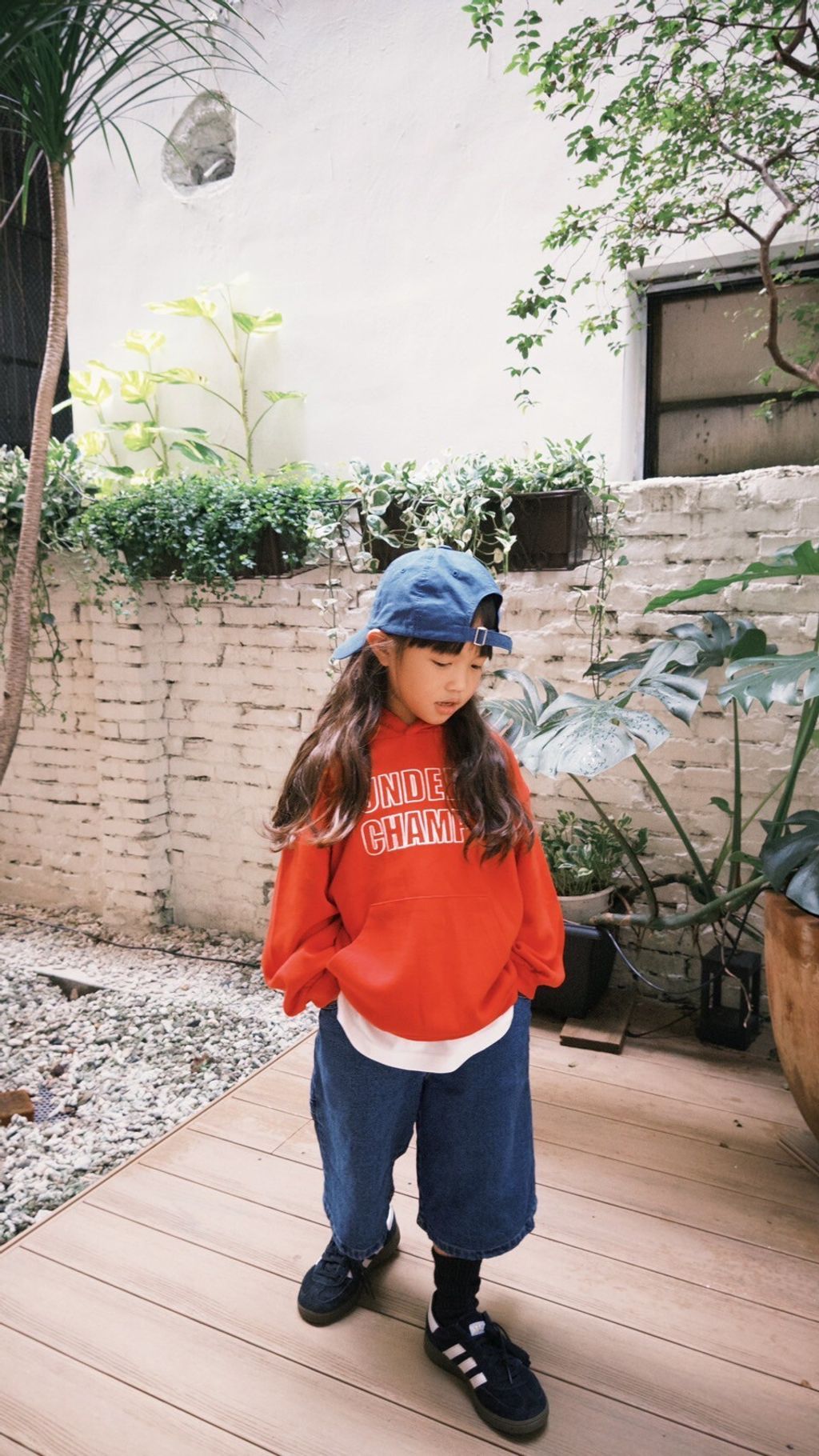 LINE_ALBUM_2025.09.30_251004_47