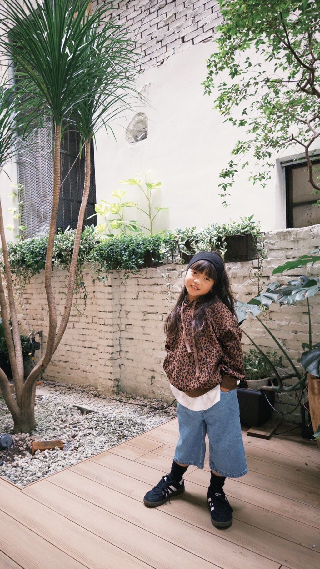 LINE_ALBUM_2025.09.30_251004_57