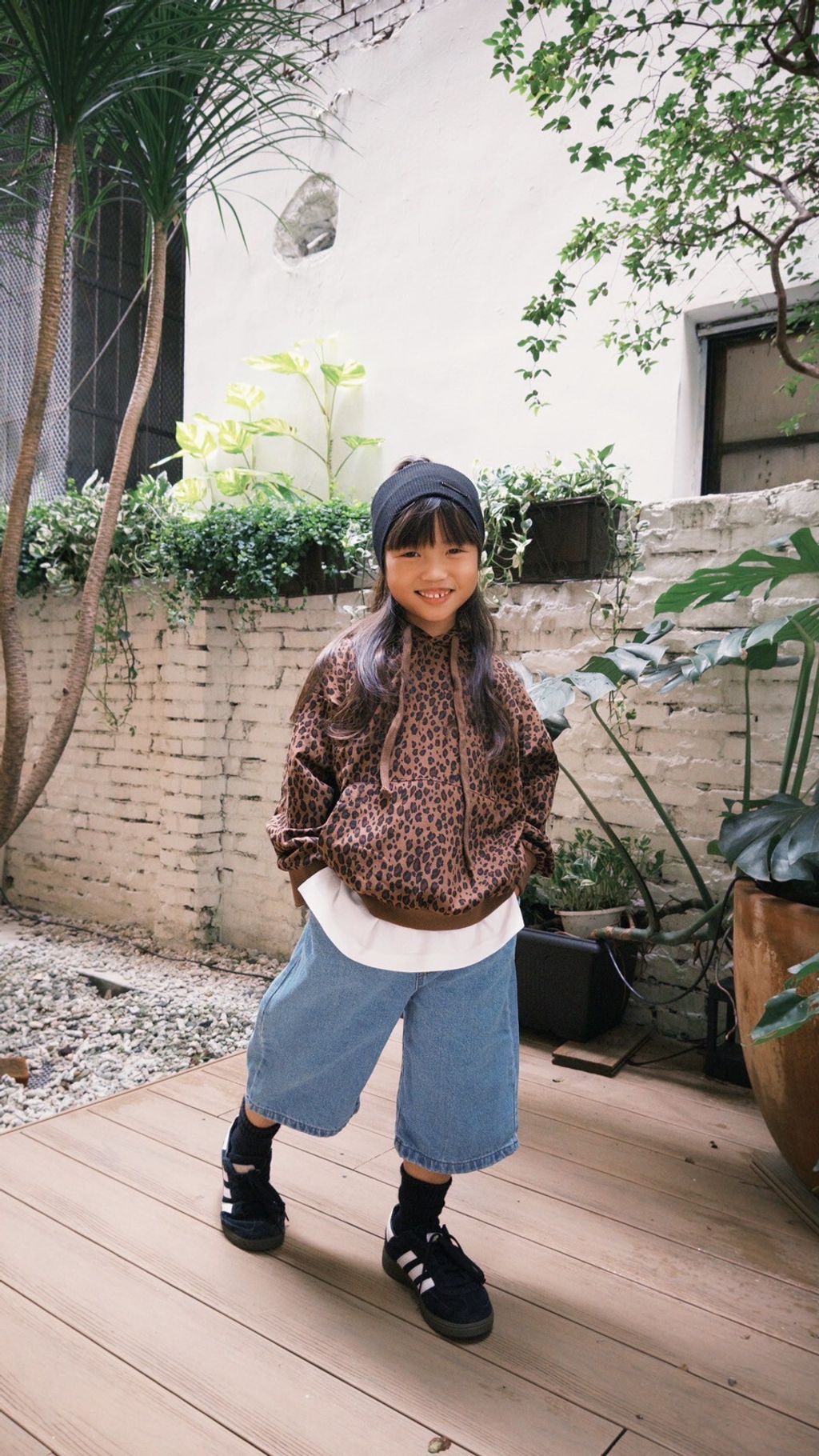 LINE_ALBUM_2025.09.30_251004_55