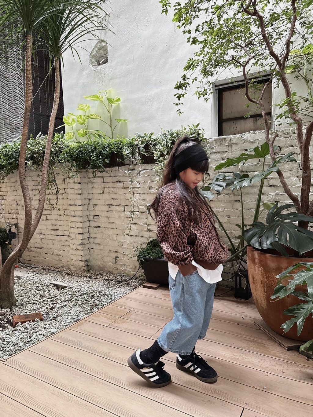 LINE_ALBUM_2025.09.30_251004_60