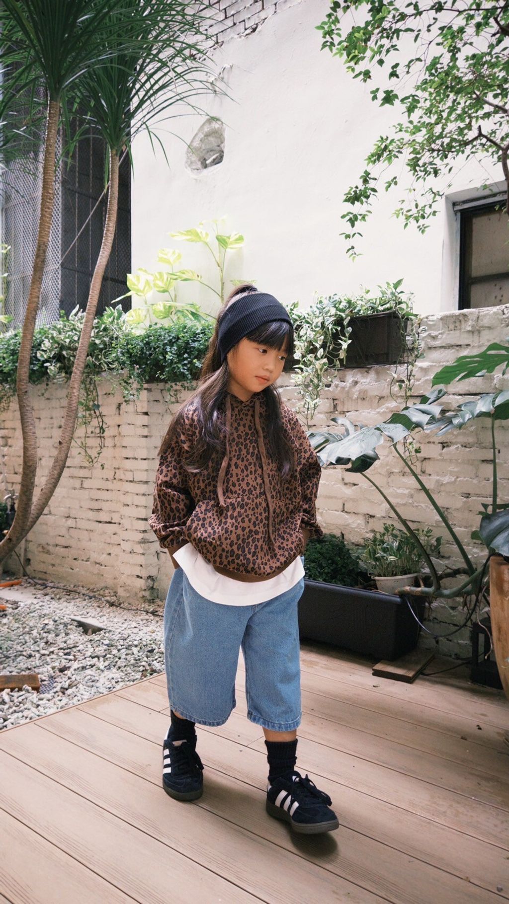 LINE_ALBUM_2025.09.30_251004_54