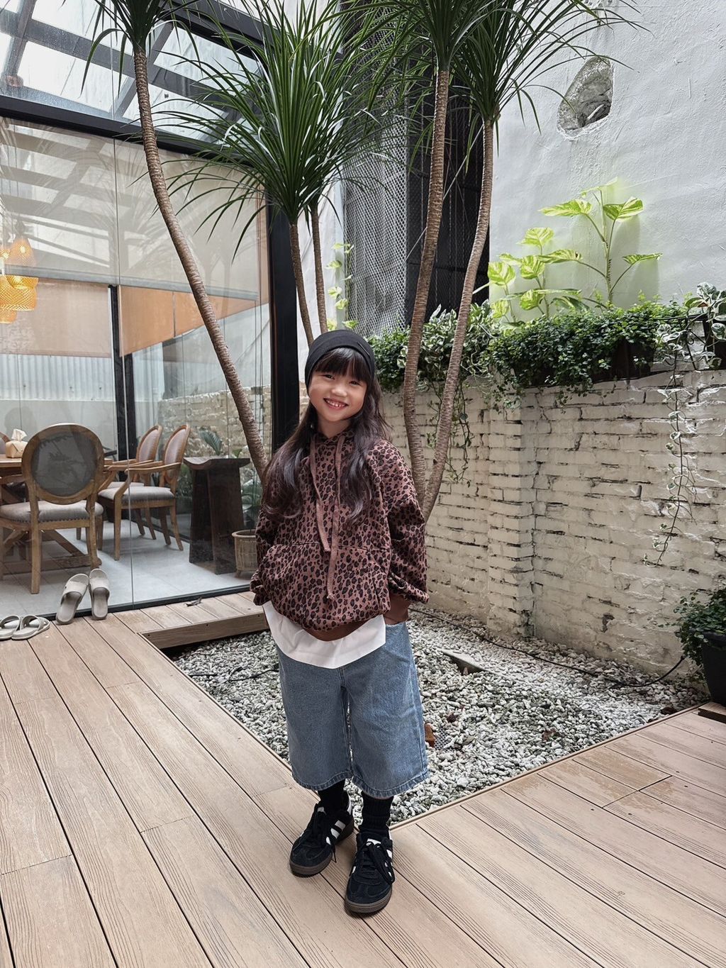 LINE_ALBUM_2025.09.30_251004_58