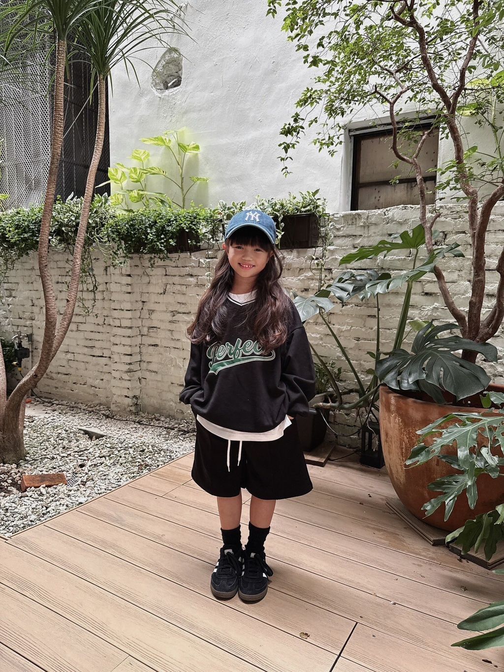 LINE_ALBUM_2025.09.30_251004_27