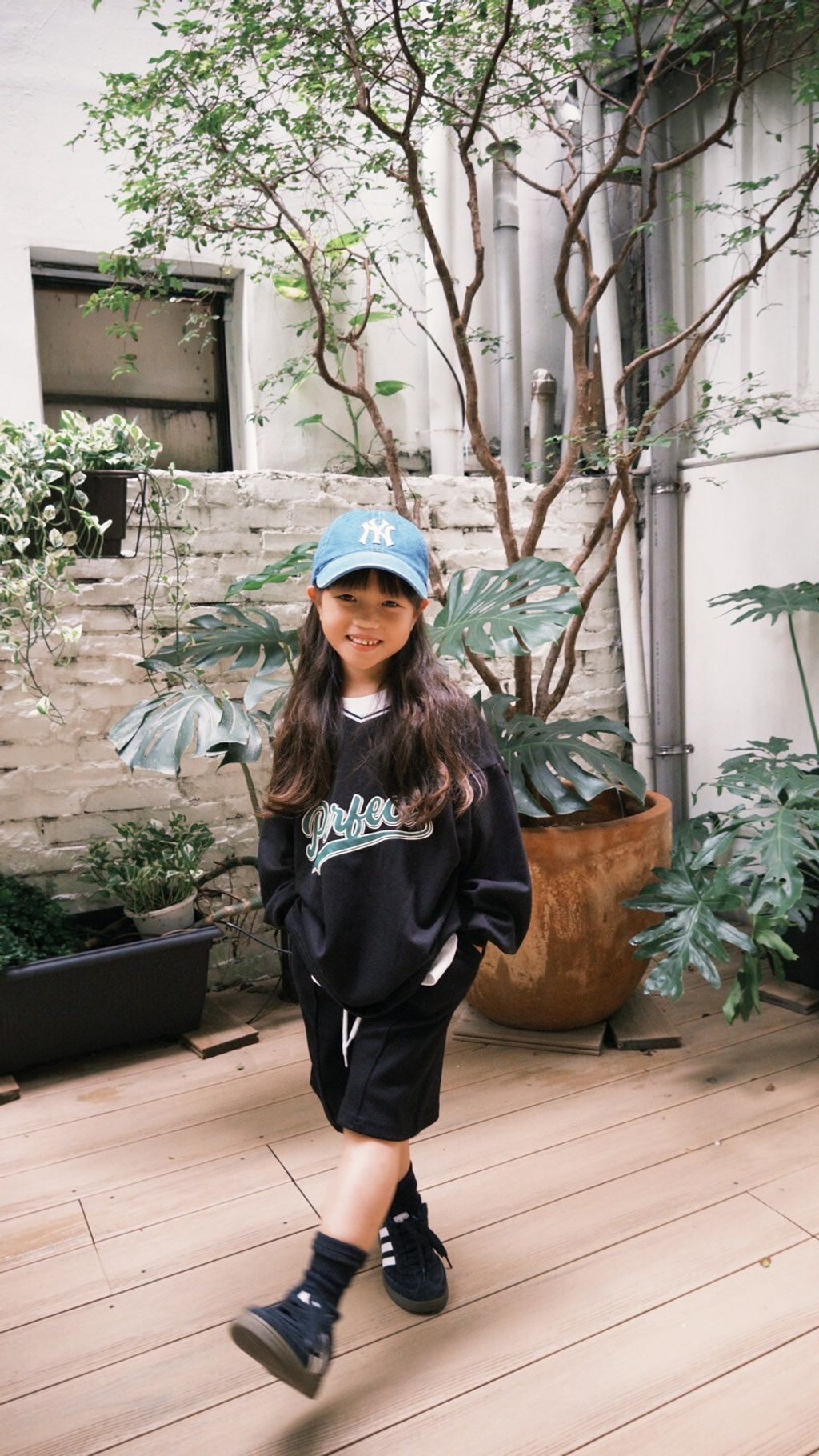 LINE_ALBUM_2025.09.30_251004_30