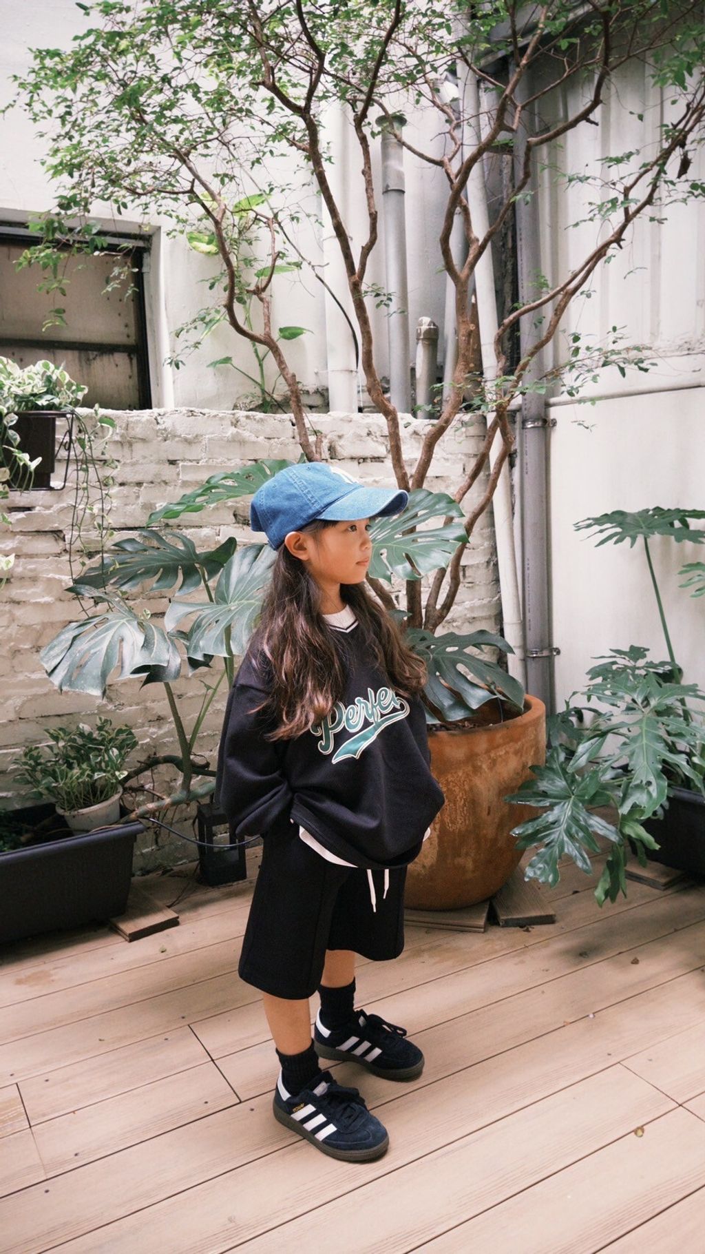 LINE_ALBUM_2025.09.30_251004_31