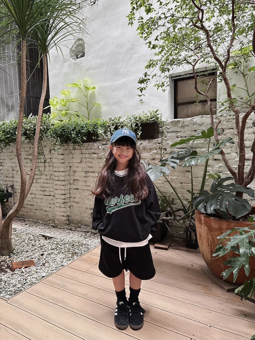 LINE_ALBUM_2025.09.30_251004_29