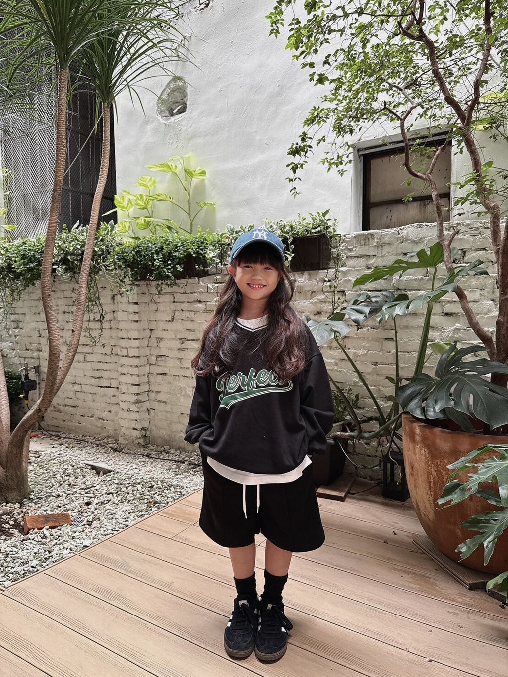 LINE_ALBUM_2025.09.30_251004_28