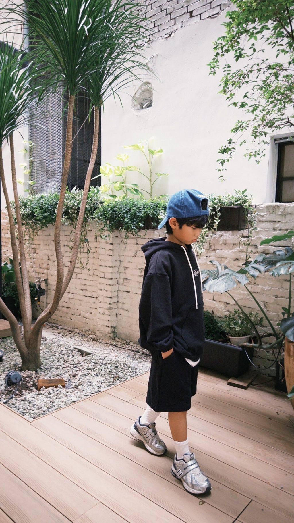 LINE_ALBUM_2025.09.30_251004_116