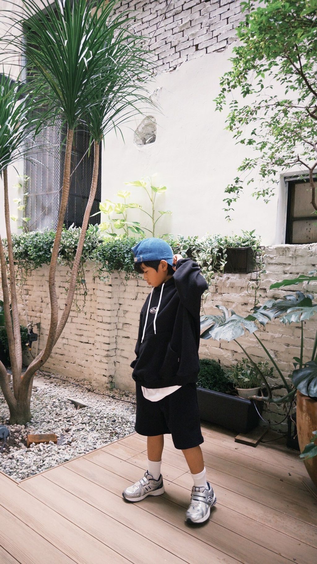 LINE_ALBUM_2025.09.30_251004_115