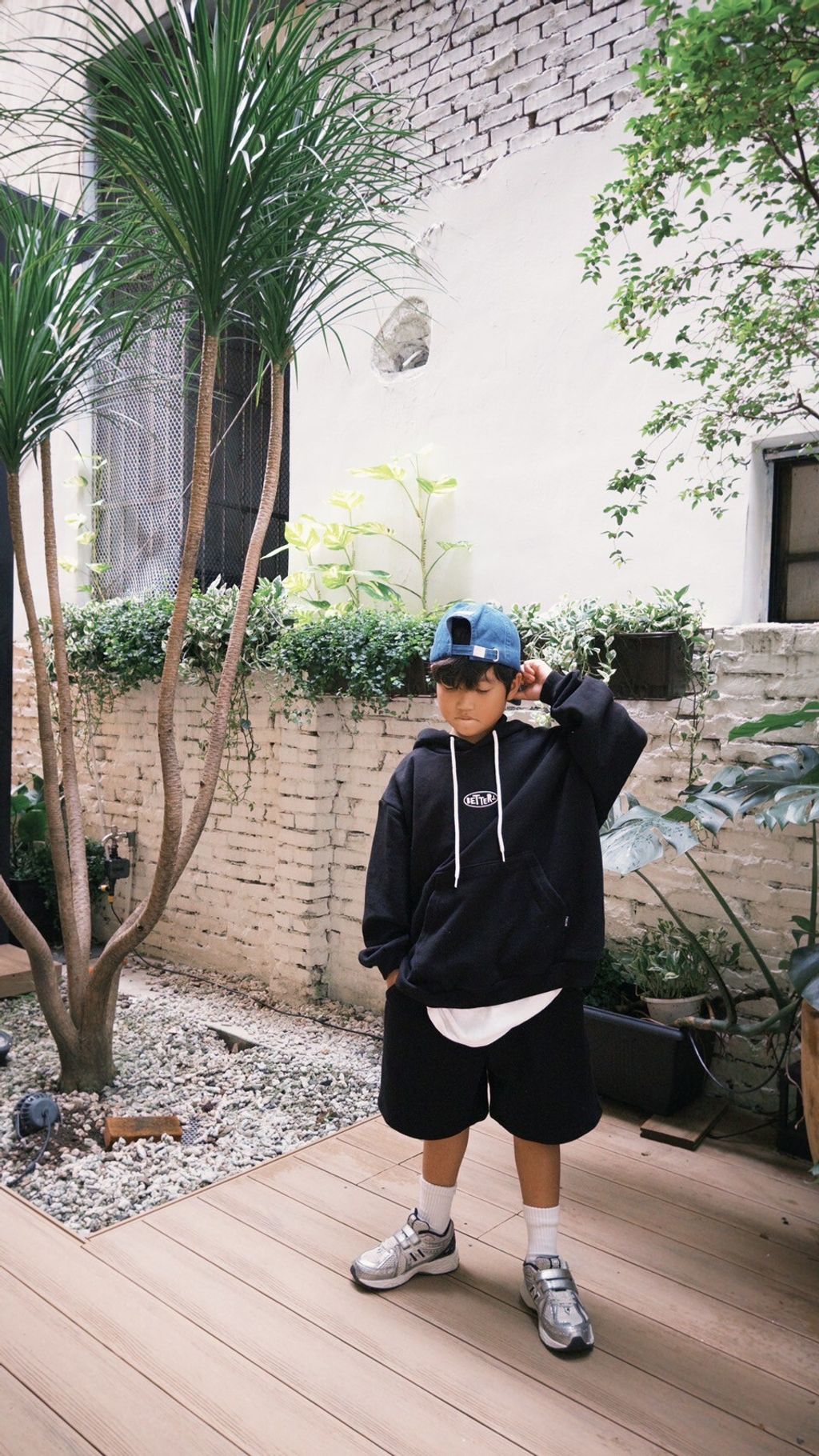 LINE_ALBUM_2025.09.30_251004_114