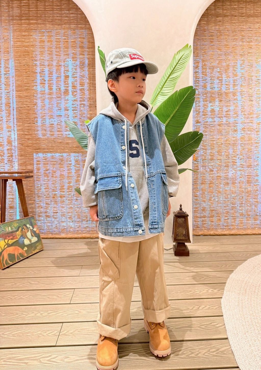 LINE_ALBUM_20251013_251013_7