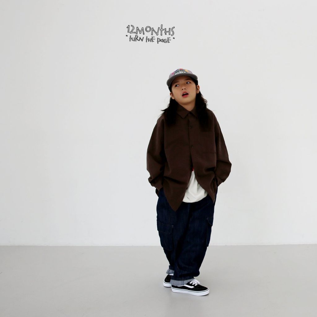 img_xl - 2025-09-11T181309.702