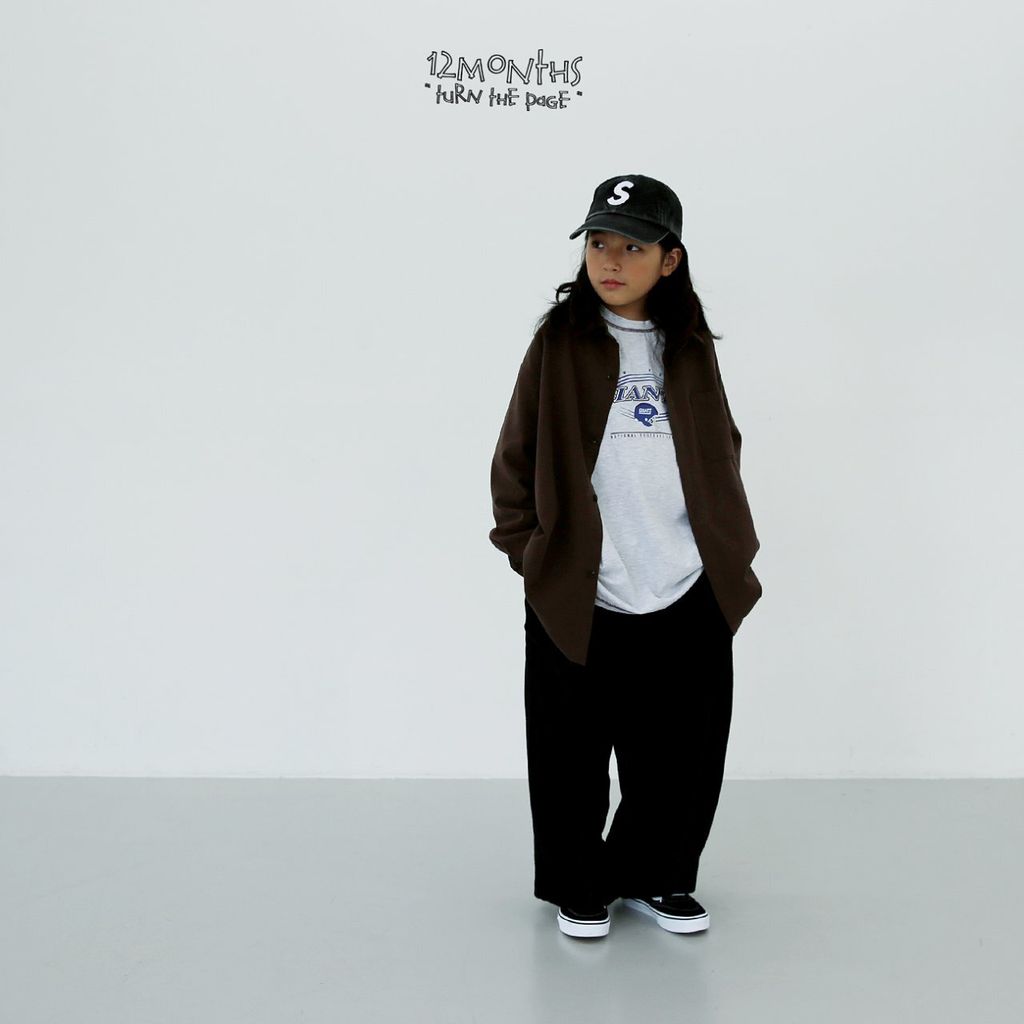 img_xl - 2025-09-11T181325.424