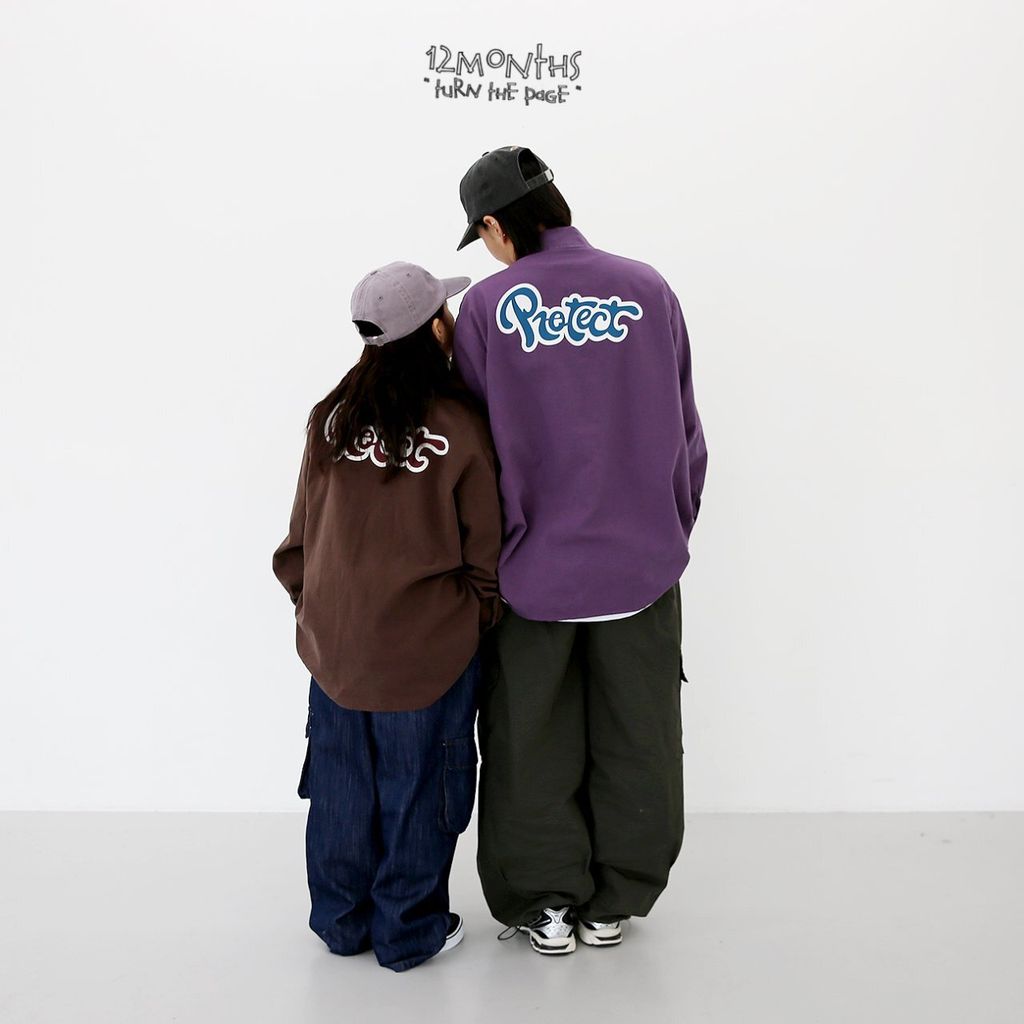 img_xl - 2025-09-11T181321.743