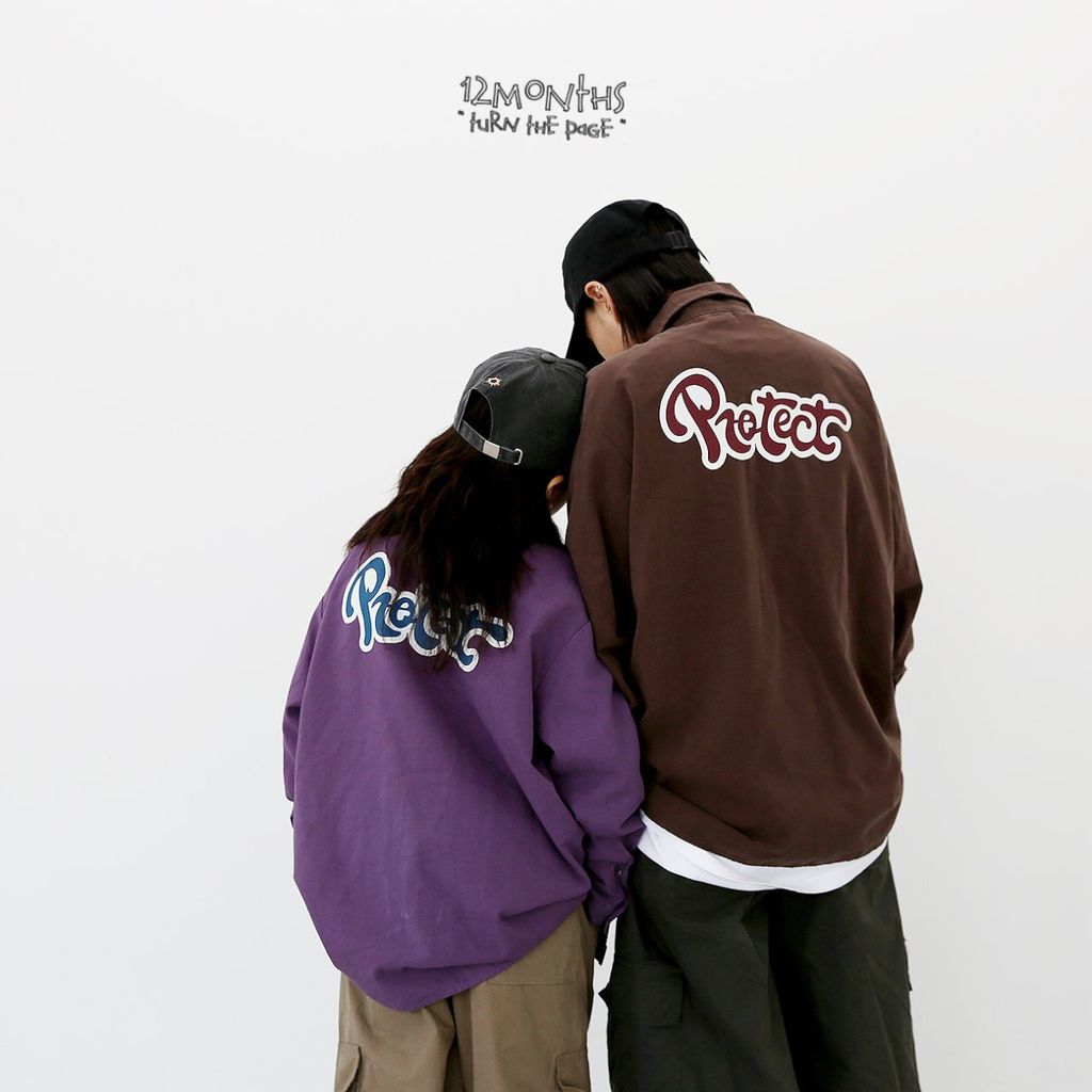 img_xl - 2025-09-11T181304.381