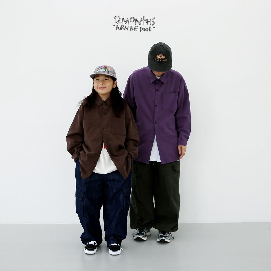 img_xl - 2025-09-11T181301.125